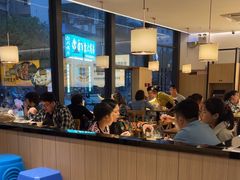 -醉得意·山茶油炒土鸡(福州马尾西堤店)