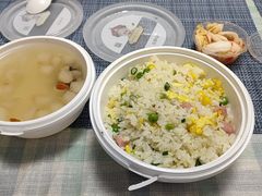 -咬不得高祖生煎·简餐(天城商业中心店)