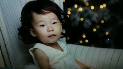 点击看大图 -小阿福儿童摄影(摩尔城店)