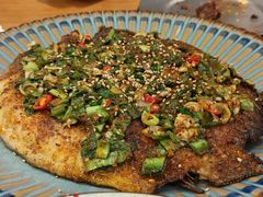 -麒麟风烤牛肉·云南烧烤小排档(丹凤街店)