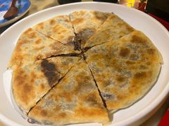 -范家小馆·烤鸭新京菜(金融街店)
