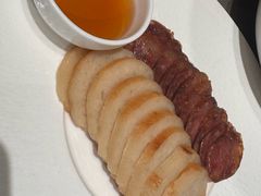 -朴墅(西湖青芝坞店·杭帮菜·家宴.14年的店)