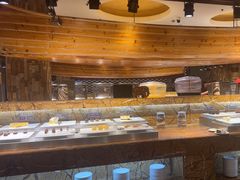 -汉巴味德巴西烤肉(顺和广场店)
