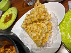 -胖锅轩(水塔店)
