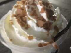 -拾叁茶(罗汉巷店)