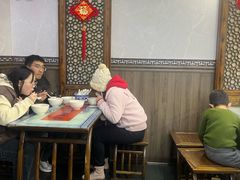 -七宝老街汤团店(七宝一店)
