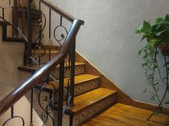-灸春堂·专业艾灸·连锁品牌(丰潭路店)