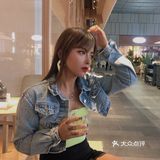 那边人少比较清静，这家可能因为开在Mall里