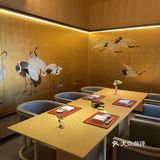 游故宫品会席，体验中日文化的碰撞！