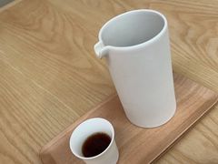 -ROCHO(仁恒江湾城店)