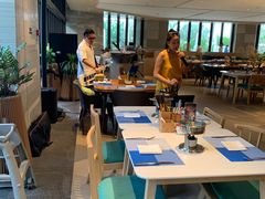 -味餐厅·海鲜·火锅·自助餐