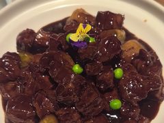 -融和里(华润·二十四城店)