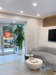 -如一·美甲美睫