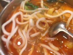 -刘一锅筋头巴脑(小北店)