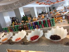 -海德呼市酒店-理疗按摩