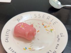 -大王油茶(二厂文创公园店)