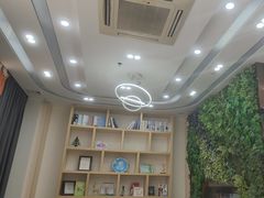 -深圳雅呗德口腔门诊部(坪山店)