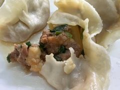 -奉天蚨祥饺子馆