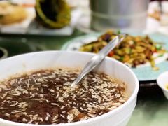 -雅和生态渔庄·宜城锅巴饭(龙灵山公园店)