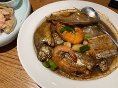 -原製原味(普陀山磐龙店)