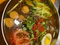 -牛上牛吊炉烧烤(红旗大街店)