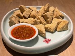 -弄堂小笼包(天津南开大悦城店)