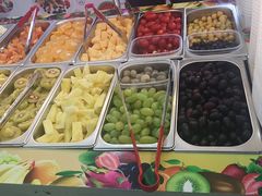 -哈尔滨工业大学-学苑楼