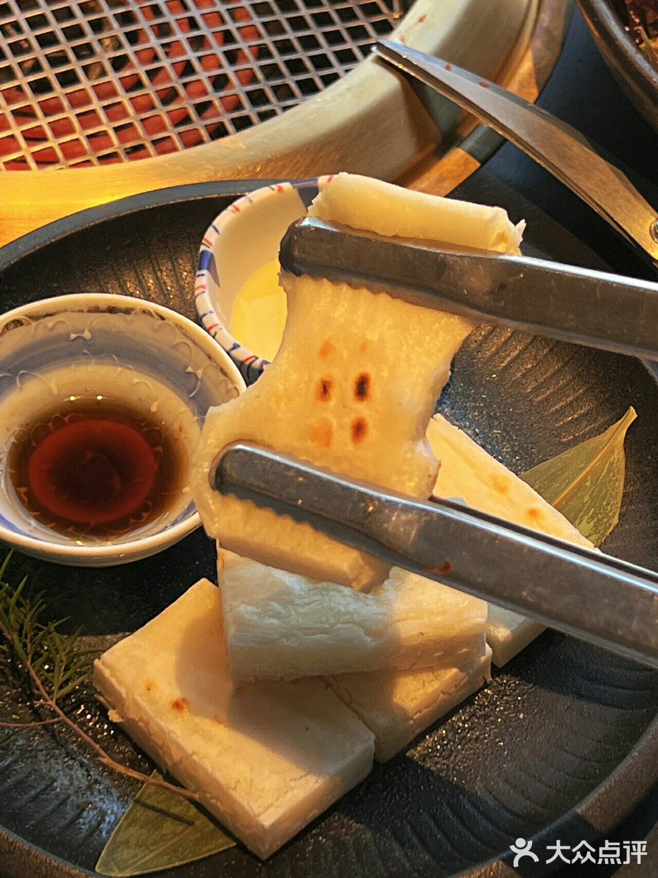 我心目中必吃的日料店！  