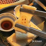 我心目中必吃的日料店！  