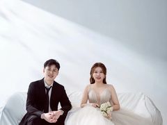 -韩国艺匠ARTIZ STUDIO(长沙店)