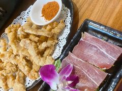 -束河人家(南锣鼓巷店)