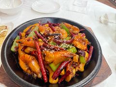 -庐州太太(鼓楼店)