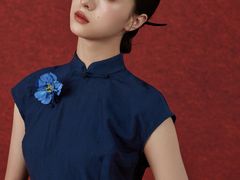 -海马体照相馆(重庆万象城大师店)