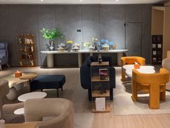 -水之梦(黄浦店)