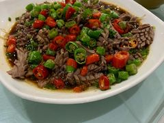 -力力豆花庄(广渠门店)