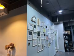 -AC健身·运动康复工作室(千灯湖店)