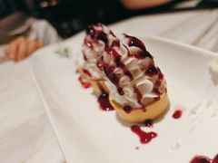 -湖鱼湖·蓉亭食贝(亚运村店)