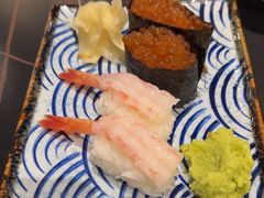 -一石三鸟烧鸟居酒屋(南桥美谷店)