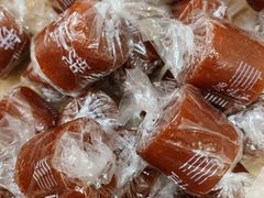 果丹皮-赵府街副食店