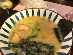 -佛山希尔顿酒店·融誉亚洲美食荟