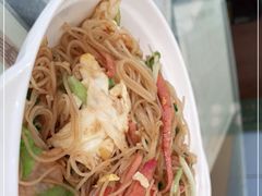 -荔园小馆(园岭新村二期店)