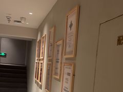 -泰合玺·精油疗愈 SPA(南京河西万达店)
