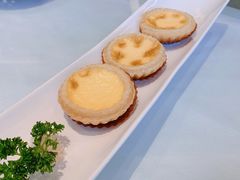 -湛江花园酒店·桃园馆