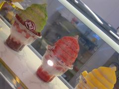 -DQ·蛋糕·冰淇淋(五棵松万达店)