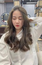 -藤野造型
