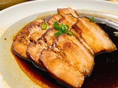 -荣小馆(杭州大厦店)
