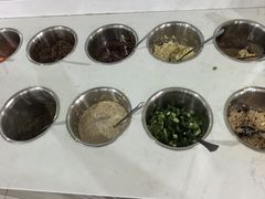 -朝伟清真铜瓢牛肉馆(三十年老·店)
