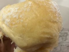 -爸爸糖吐司面包(南京鼓楼龙江店)