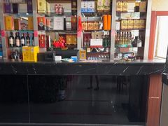 -九头鸟酒家(东高地店)
