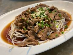 -来客家食府 · 福建客家菜(厦禾路店)